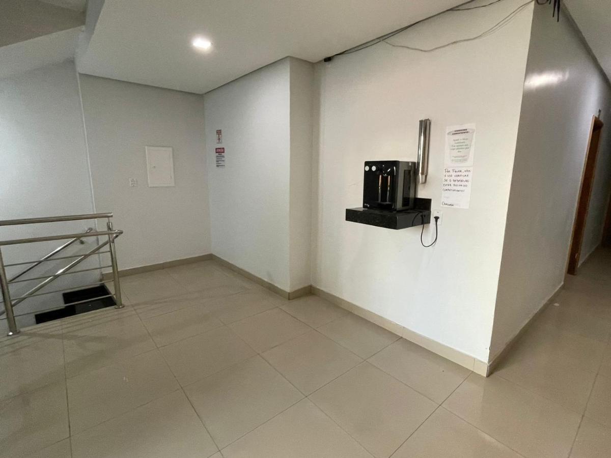 Hotel Oliveira 44 — Fotos 3